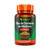 Óleo de Semente de Abóbora + Vitamina E1350mg – 60 CÁPSULAS