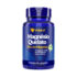 Kit 3x Gelatina 500g bn.Cachos