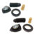 Kit Suspensão Coxim + Batente para Amortecedor Dianteiro Kayaba KYB Nissan Sentra 2014 a 2020 – Original Completo