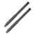 Kit Par 2 Amortecedores Traseiro Kayaba KYB Toyota Hilux Pick Up 1992 a 1996 – Original Completo