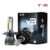 Ultra Led Y3 22000lm – H1 H3 H4 H7 H11 H27 HB3 HB4 6500k