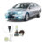 Ultra Led Nano 22000lm Volkswagen Jetta 2007-2010 Milha