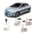 Kit Lampadas Led Honda City 2015 A 2020 Hb3 H11 H11 20000lm
