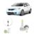 Lampada Farol De Milha Kia Cerato 2009-2013 H27 20000lm