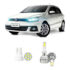Cabo Velocimetro Biz 125 05/11