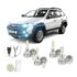 Pre Filtro De Combustivel P/ Astra Sedan Corsa Meriva Montana Vectra Zafira