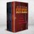 Grandes Clássicos Góticos – Box com 3 Livros