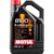 Óleo Para Motor De Carro Motul 8100 X-cess Gen2 5w-40 4l