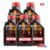 5 Litros Óleo 5w40 Motul 8100 X-cess Gen2 502 00 / 505 00