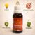 COMPOSTO MEMÓRIA 30ML 100% NATURAL HAVANT