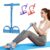 Elástico Extensor de Exercícios Pull Reducer Multi Função Academia Em Casa Uso Profissional