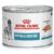 Ração Royal Canin Veterinary Lata Hypoallergenic para Cães – 200g