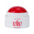 BLUSH STICK VIV – VIVAI