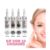cartuchos Dermapen 10 unidades
