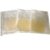 Kit com 3 Curativos Hidrocoloide Extra Fino 10cm x10 cm – Casex