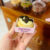 Forminha para Mini Donuts/Doces em Geral Personalizada com Logo e Temas em Geral – Papel 120g 5x5cm