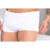 Sunga Masculina Boxer Premium com UV+50 Proteção verão