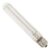 Lâmpada Halogena Duplo Envelope Tubular 1000w 220v E40