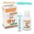 Tussedan Xarope Para tosse de Cães e Gatos 100ml Biofarm