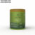 Inoar Argan Oil Creme de Pentear 500g