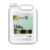 SHAMPOO DETOX 5L
