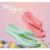 Chinelo Feminino Piccadilly Marshmallow Original – 224003