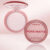 Pó Compacto Ruby Rose Puro Matte Matificante Facial Longa Duração