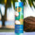 Colonias Aquavabes AVON – 300ML
