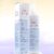 Sensy & Trat Aqua Serum 250 ML Spray Hidratante Cães, Gatos Centagro