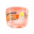 Hidratante Facial Garnier Colágeno Toque Seco