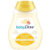 Shampoo Baby Dove Hidratação Glicerinada 200ml