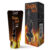 Gel Lubrificante Excitante Feminino Diaba Hot Orgasmo Múltiplos