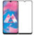 Pelicula De Vidro 3D Resistente Sam A30S/ A20S / A10S