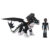 Boneco Como Treinar o Seu Dragão – Sunny 3501