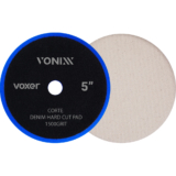 Boina Jeans Vonixx Corte Remove Casca De Laranja 5 Polegadas