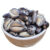 Búzios Africano Aberto – 100g (Aproximadamente 17 búzios) / 300g