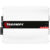 Módulo Amplificador Taramps DS 4000X4 4000W RMS 4 Canais 2 Ohms DS4000X4