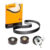 Kit Correia Dentada Corsa Tigra 1.0 1.6 16v Orig Contitech