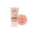 Kit Base Matte PhálleBeauty + Pó Translúcido PhálleBeauty
