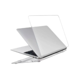 Capa Case Capinha Slim para MacBook Pro 13.3” A1706 / A1708 – Gshield