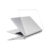 Capa Case Capinha Slim para MacBook Pro 13.3” A1706 / A1708 – Gshield