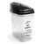 Saleiro Com Tampa 836 Ml Nitron