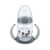 Copo De Treinamento Com Alças 150ml Mickey First Choice NUK