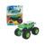 Carrinho Infantil Furious Machine Blister Avenger – Sapico FM003