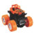 Carrinho Infantil Monsters Sortido – Sapico AGD002