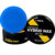 Hybrid Wax Vonixx 120ml Cera Automotiva em Pasta Carnaúba