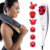 Massageador Aparelho Elite Confort Manual Corporal Relaxamento