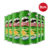 Combo Batata Pringles Creme E Cebola 9 Unidades
