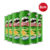 Combo Batata Pringles Creme E Cebola 6 Unidades