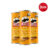 Combo Batata Pringles Queijo 3 Unidades